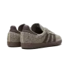 Adidas Tweed Pack Wonder Beige Mens