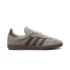 Adidas Tweed Pack Wonder Beige Mens