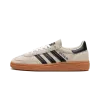 Adidas Handball Spezial WMNS Aluminium Womens