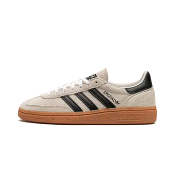 Adidas Handball Spezial WMNS Aluminium Womens