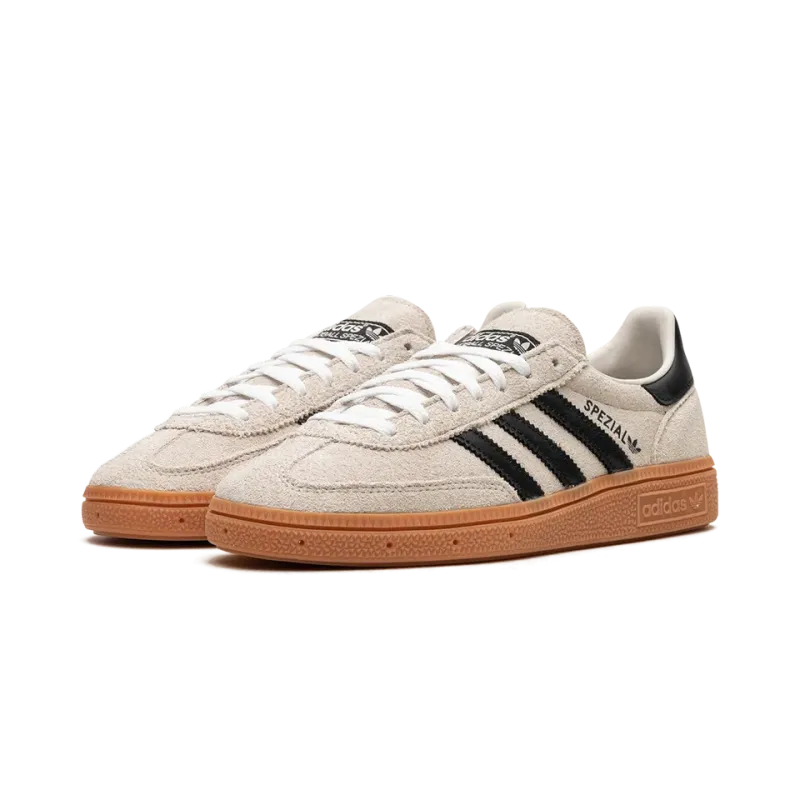 Adidas Handball Spezial WMNS Aluminium Womens