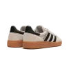 Adidas Handball Spezial WMNS Aluminium Womens