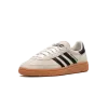 Adidas Handball Spezial WMNS Aluminium Womens