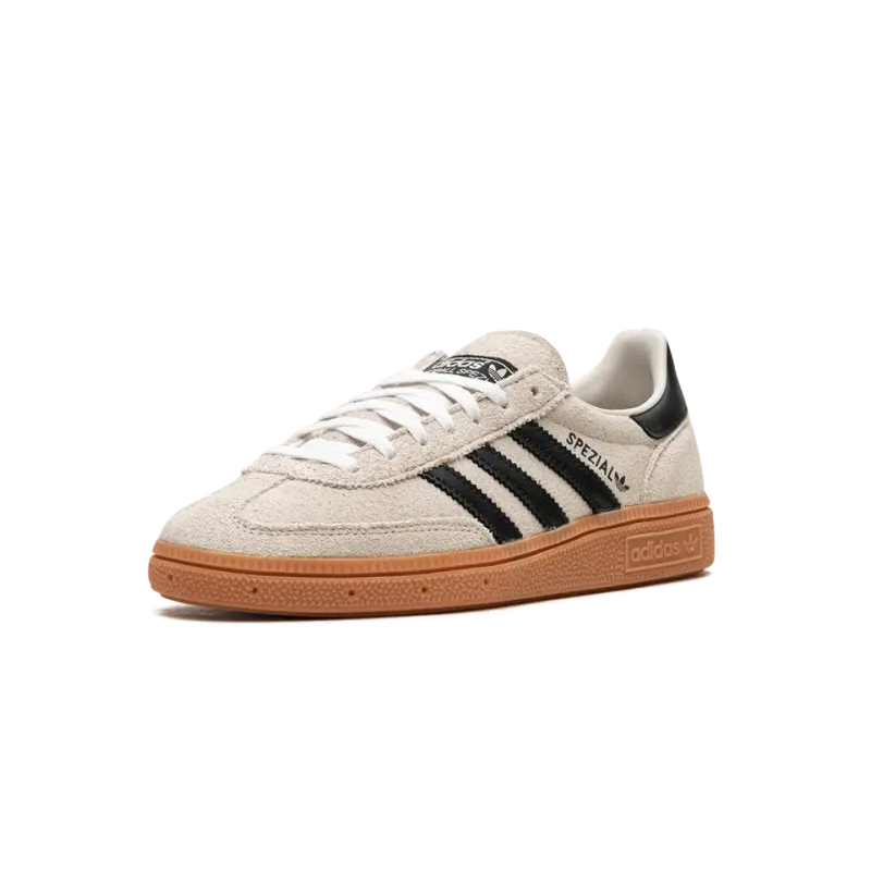 Adidas Handball Spezial WMNS Aluminium Womens