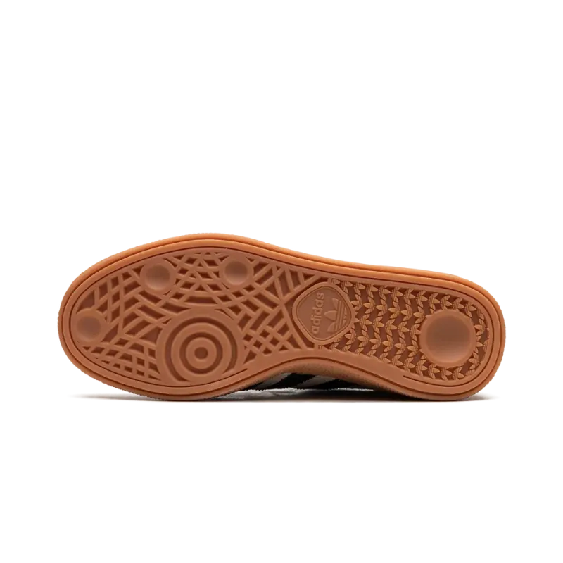 Adidas Handball Spezial WMNS Aluminium Womens