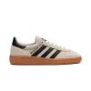 Adidas Handball Spezial WMNS Aluminium Womens