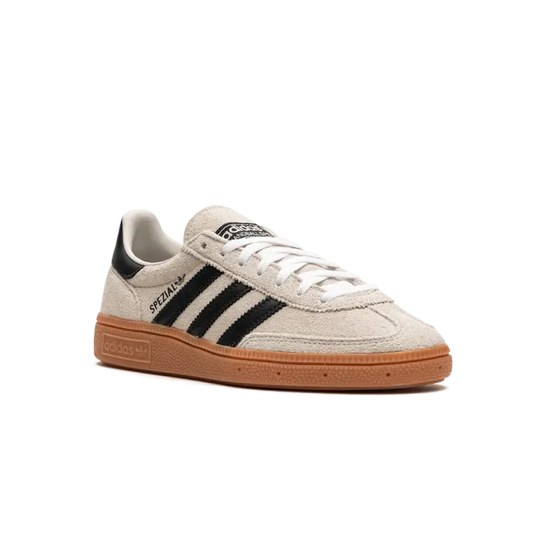 Adidas Handball Spezial WMNS Aluminium Womens
