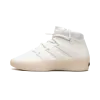 Adidas Fear of God Athletics I Basketball Cream White Mens