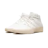 Adidas Fear of God Athletics I Basketball Cream White Mens