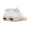 Adidas Fear of God Athletics I Basketball Cream White Mens
