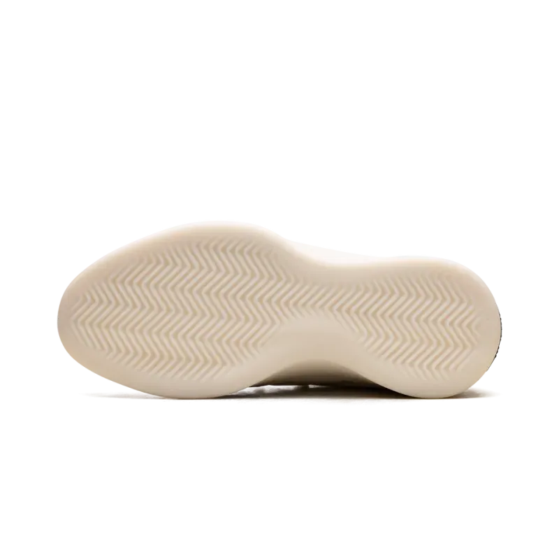 Adidas Fear of God Athletics I Basketball Cream White Mens