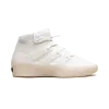 Adidas Fear of God Athletics I Basketball Cream White Mens