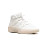 Adidas Fear of God Athletics I Basketball Cream White Mens