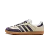 Adidas SAMBA OG WMNS Putty Grey Womens