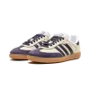 Adidas SAMBA OG WMNS Putty Grey Womens