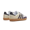 Adidas SAMBA OG WMNS Putty Grey Womens