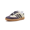 Adidas SAMBA OG WMNS Putty Grey Womens
