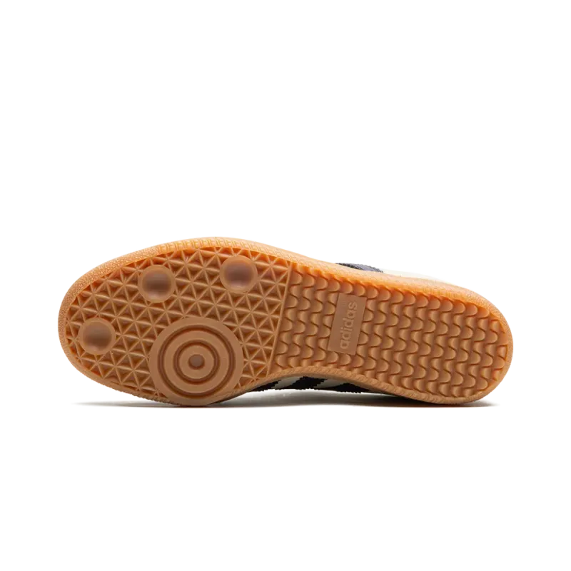 Adidas SAMBA OG WMNS Putty Grey Womens