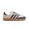 Adidas SAMBA OG WMNS Putty Grey Womens