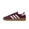 Adidas Handball Spezial Sporty & Rich Shadow Red Mens