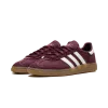 Adidas Handball Spezial Sporty & Rich Shadow Red Mens