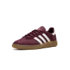 Adidas Handball Spezial Sporty & Rich Shadow Red Mens