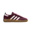 Adidas Handball Spezial Sporty & Rich Shadow Red Mens