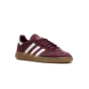 Adidas Handball Spezial Sporty & Rich Shadow Red Mens