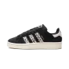 Adidas Campus 00s WMNS Black Leopard Womens