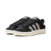 Adidas Campus 00s WMNS Black Leopard Womens