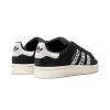 Adidas Campus 00s WMNS Black Leopard Womens