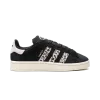 Adidas Campus 00s WMNS Black Leopard Womens