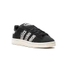 Adidas Campus 00s WMNS Black Leopard Womens