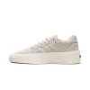 Adidas '86 Low Fear of God Athletics - Talc Mens