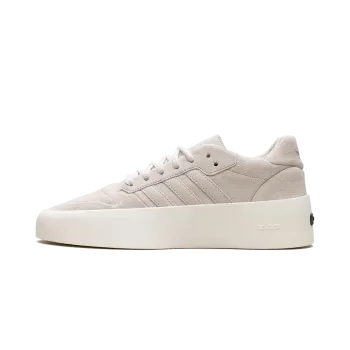 Adidas '86 Low Fear of God Athletics - Talc Mens