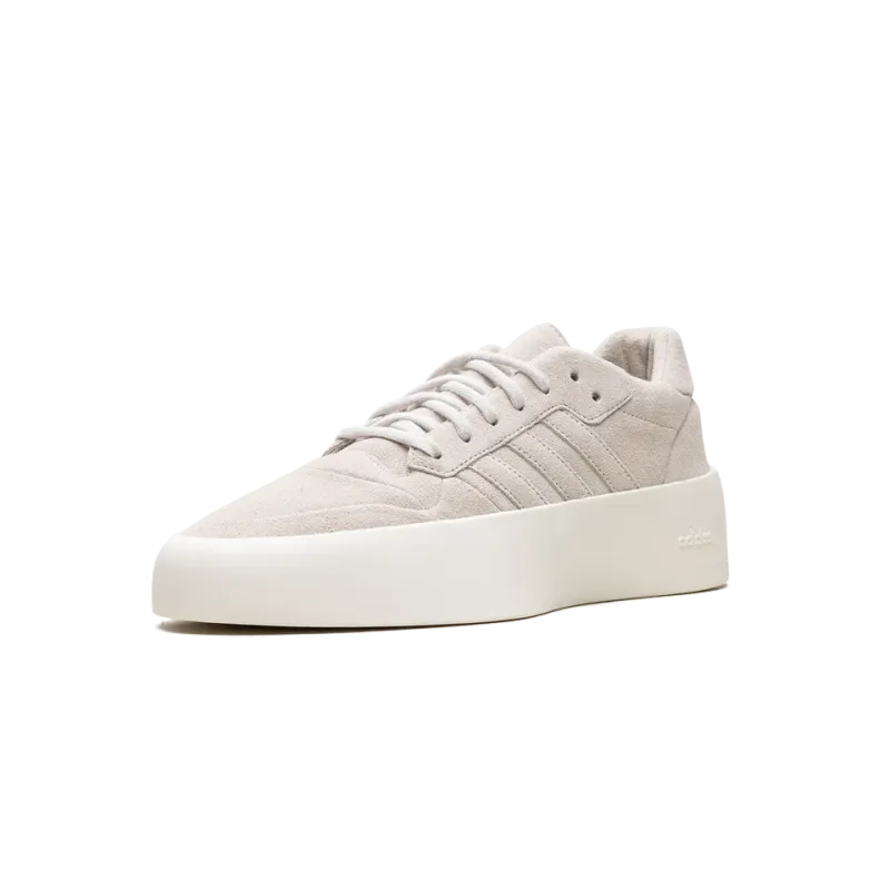 Adidas '86 Low Fear of God Athletics - Talc Mens