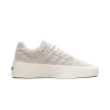 Adidas '86 Low Fear of God Athletics - Talc Mens