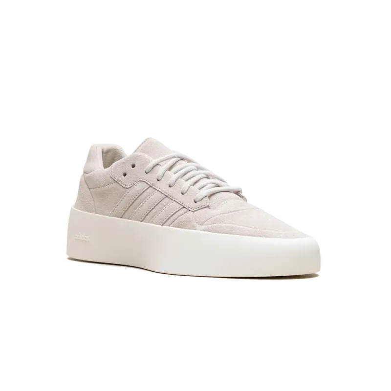 Adidas '86 Low Fear of God Athletics - Talc Mens