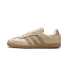 Adidas Samba OG Sand Strata Magic Beige Mens