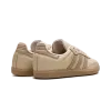 Adidas Samba OG Sand Strata Magic Beige Mens