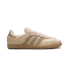 Adidas Samba OG Sand Strata Magic Beige Mens