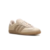Adidas Samba OG Sand Strata Magic Beige Mens