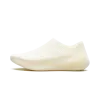 Adidas Climacool Off White Mens