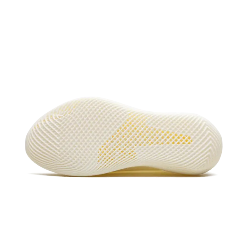 Adidas Climacool Off White Mens
