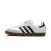 Adidas SAMBA OG WMNS White Womens