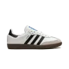 Adidas SAMBA OG WMNS White Womens