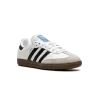 Adidas SAMBA OG WMNS White Womens