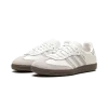 Adidas Samba OG WMNS White/Grey Womens