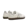 Adidas Samba OG WMNS White/Grey Womens