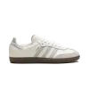 Adidas Samba OG WMNS White/Grey Womens
